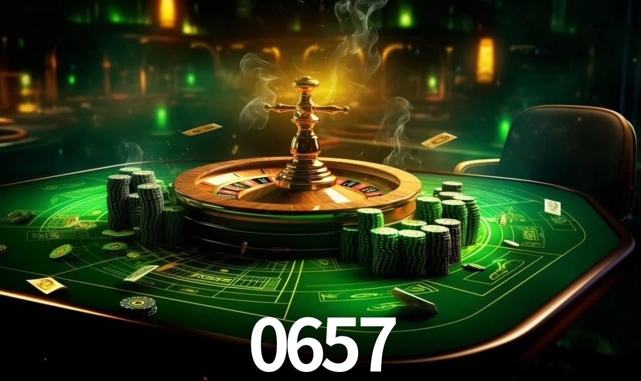 0657