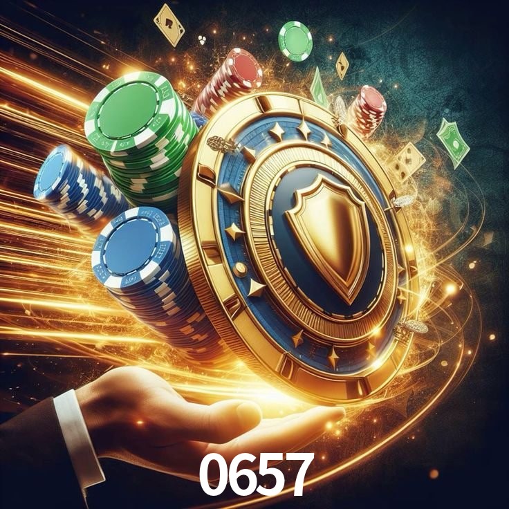 0657