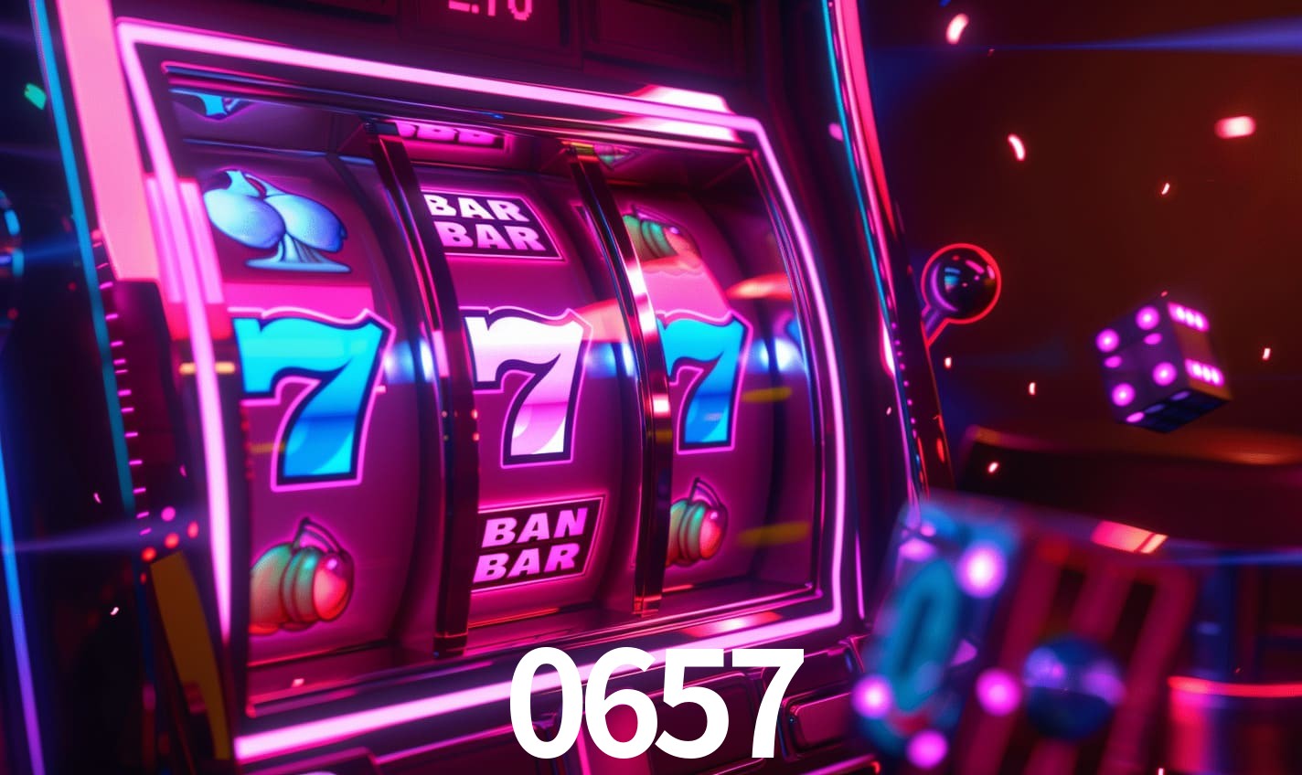 0657