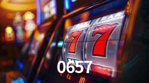 0657 - Tempos de saque PIX verificados e estatísticas de pagamento