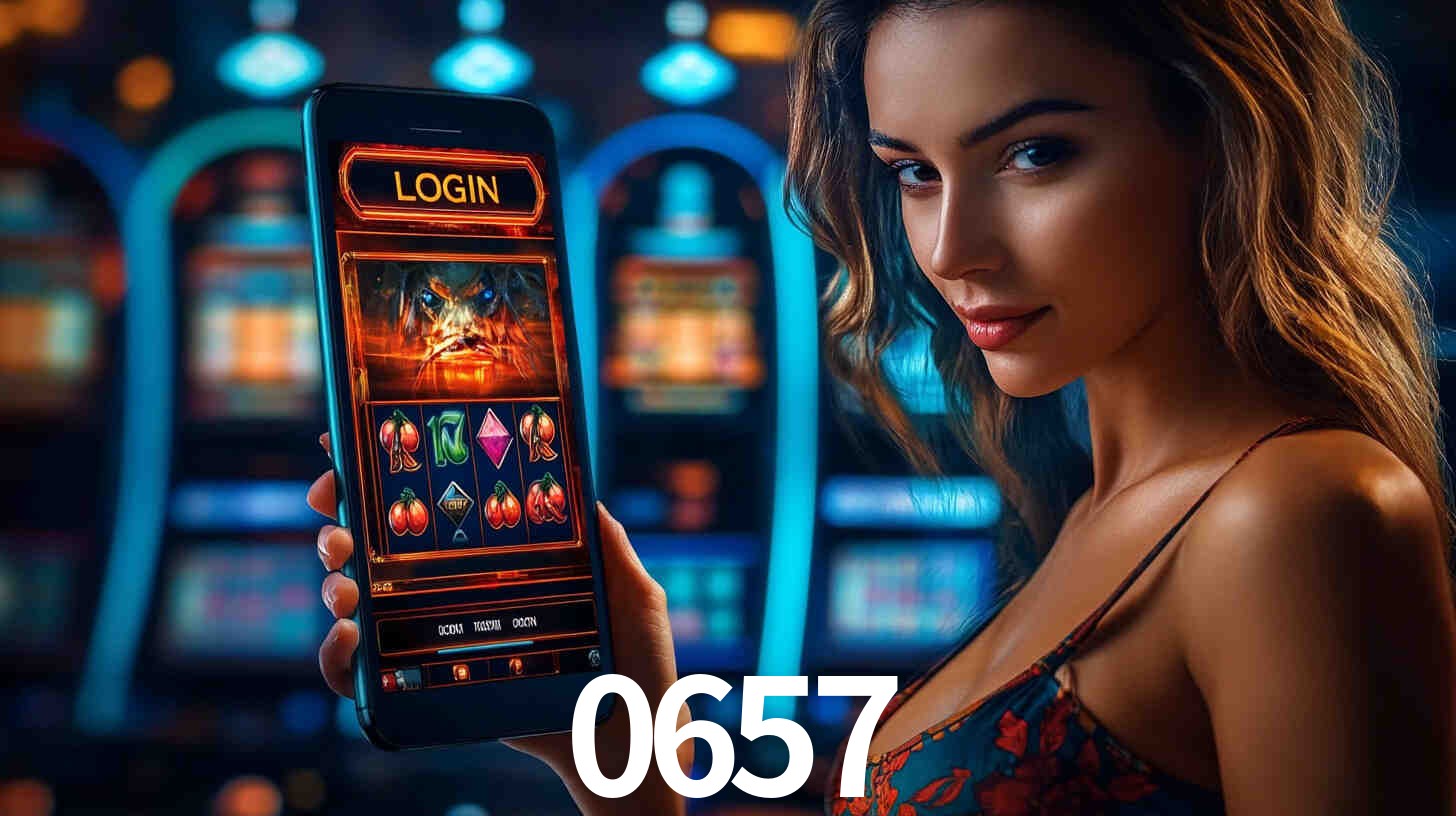0657