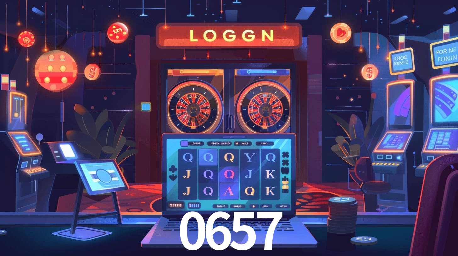 0657